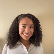 Asha B., Nanny in San Diego, CA 92130 with 7 years of paid experience