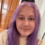 Andrea M., Babysitter in Brick, NJ with 10 years paid experience