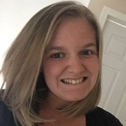 Jessica L. - Ontario <span class="translation_missing" title="translation missing: en.application.care_types.child_care">Child Care</span>