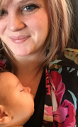 Kylie S., Nanny in Post Falls, ID with 10 years paid experience