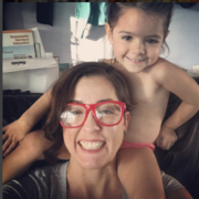 Sabrina C., Babysitter in Los Angeles, CA with 12 years paid experience