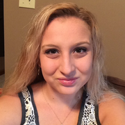 Sarah A., Babysitter in Barboursville, WV with 1 year paid experience