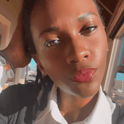 Ottavia T., Babysitter in Franktown, VA 23354 with 10 years of paid experience