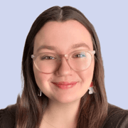 Sarena B., Pet Care Provider in Indianapolis, IN with 9 years paid experience