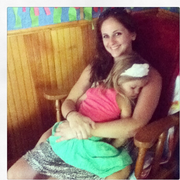 Alyssa C. - Lancaster Babysitter