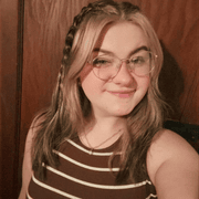 Allie P., Nanny in Chittenango, NY 13037 with 6 years of paid experience