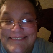 Christine M., Care Companion in Poulsbo, WA 98370 with 36 years paid experience