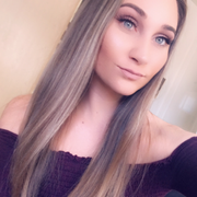 Brianna H., Nanny in Las Vegas, NV with 7 years paid experience