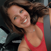 Storm W., Babysitter in 32011 with 7 years of paid experience