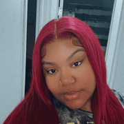 Jada B., Child Care in Harrisburg, PA 17112 with 4 years of paid experience