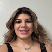 Alyssa C., Nanny in Thomasville, NC 27360 with 9 years of paid experience