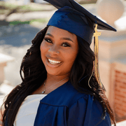 Nadia  B., Babysitter in Knoxville, TN 37919 with 7 years of paid experience