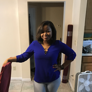 Adecia W., Nanny in Yulee, FL 32097 with 6 years of paid experience