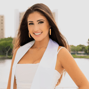 Alexa P., Babysitter in Boynton Beach, FL with 5 years paid experience