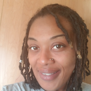 Shanel J., Nanny in Washington, DC with 15 years paid experience