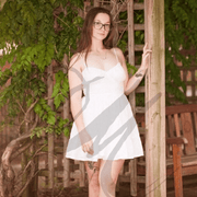 Hailey C., Child Care in Florence, AL 35630 with 2 years of paid experience