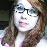 Katrina D. - Greenfield <span class="translation_missing" title="translation missing: en.application.care_types.child_care">Child Care</span>
