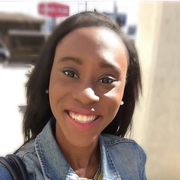 Besh N., Babysitter in Dublin, OH with 5 years paid experience