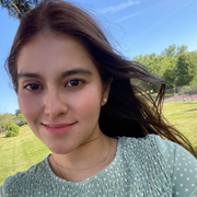 Laura B., Nanny in Rocky Hill, CT with 3 years paid experience