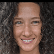 Zhanna T., Babysitter in Chester, MA 01011 with 1 year of paid experience