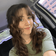 Serena J., Babysitter in Oklahoma City, OK with 5 years paid experience