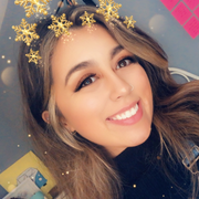 Rania A. - Kennesaw Babysitter