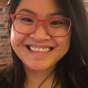 Anna S., Babysitter in Roswell, GA with 4 years paid experience