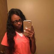 Nija W., Babysitter in Charlotte, NC with 8 years paid experience