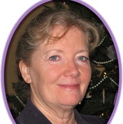 Jean W., Care Companion in Renton, WA 98056 with 5 years paid experience