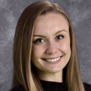 Sarah F., Babysitter in 89015 with 10 years of paid experience