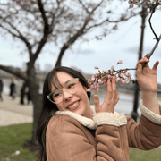 Karel G., Babysitter in 97056 with 0 years of paid experience