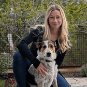 Kaitlynne C., Babysitter in 85353 with 15 years of paid experience