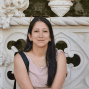 Diana carolina  C., Nanny in Pearland, TX 77584 with 7 years of paid experience