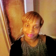 Lasonya H., Care Companion in Marietta, GA with 5 years paid experience