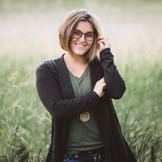 Brooke V., Babysitter in Rye, CO with 3 years paid experience