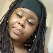 Marlana W. - Moultrie Babysitter