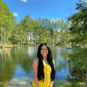 Dionne A., Nanny in San Marcos, TX with 5 years paid experience