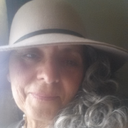 Judith B., Child Care in Saunderstown, RI 02874 with 5 years of paid experience