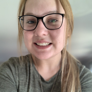 Brooke J., Babysitter in Maple Park, IL with 7 years paid experience