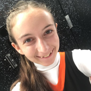 Emily F. - West Hempstead Babysitter