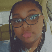 Sharreese L., Pet Care Provider in Madison, WI with 2 years paid experience