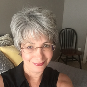 Debra G., Nanny in St Augustine, FL with 10 years paid experience