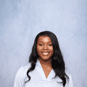Shacila B., Babysitter in Cleveland, OH with 4 years paid experience