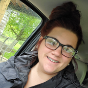 Sierra B., Care Companion in Lansing, NY 14882 with 5 years paid experience