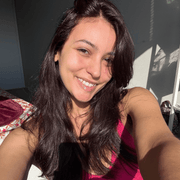 Amira Z., Babysitter in 60614 with 1 year of paid experience