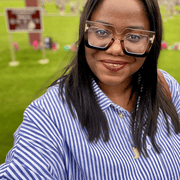 Margaret B., Child Care Provider in 74047 with 5 years of paid experience