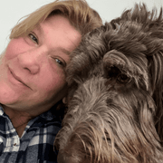 Liz P., Pet Care Provider in Monroe, NY 10950 with 20 years paid experience