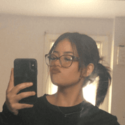 Kiara V., Child Care in Fitzwilliam, NH 03447 with 1 year of paid experience