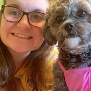 Kara L., Babysitter in Pinckneyville, IL with 5 years paid experience