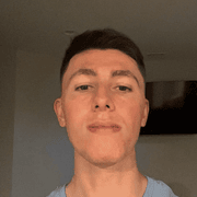 Greyson M., Child Care Provider in 41080 with 3 years of paid experience